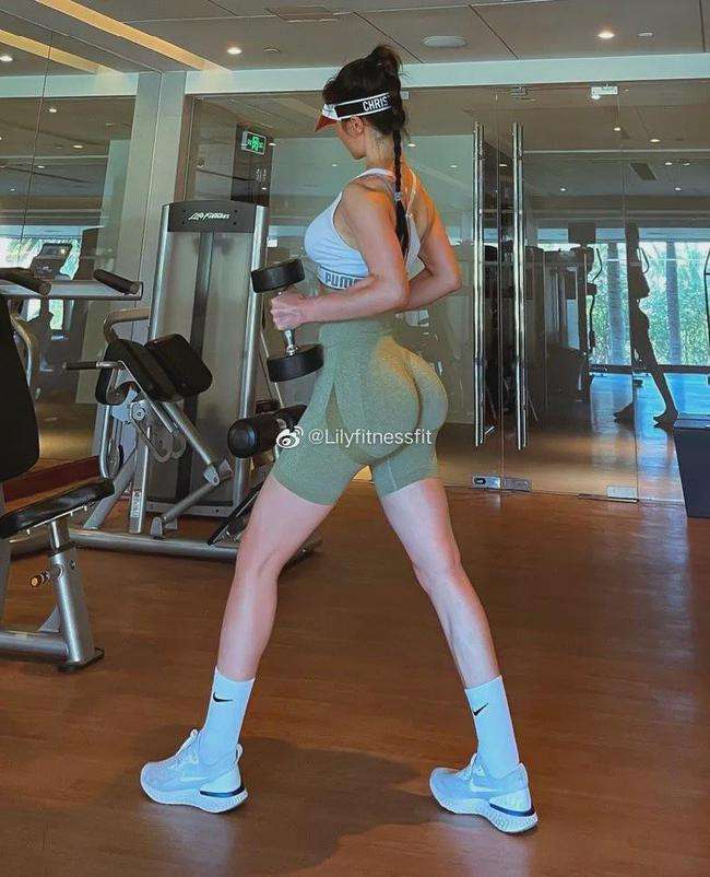 南宫体育手机app下载