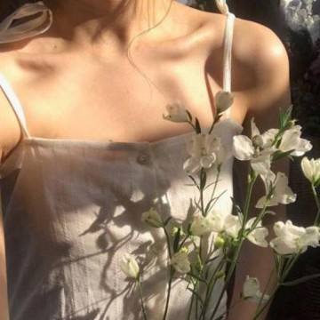 江南体育app下载方式