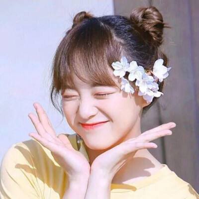 星空下载站安装