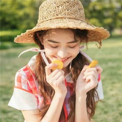 奇亿果体育官方,下载